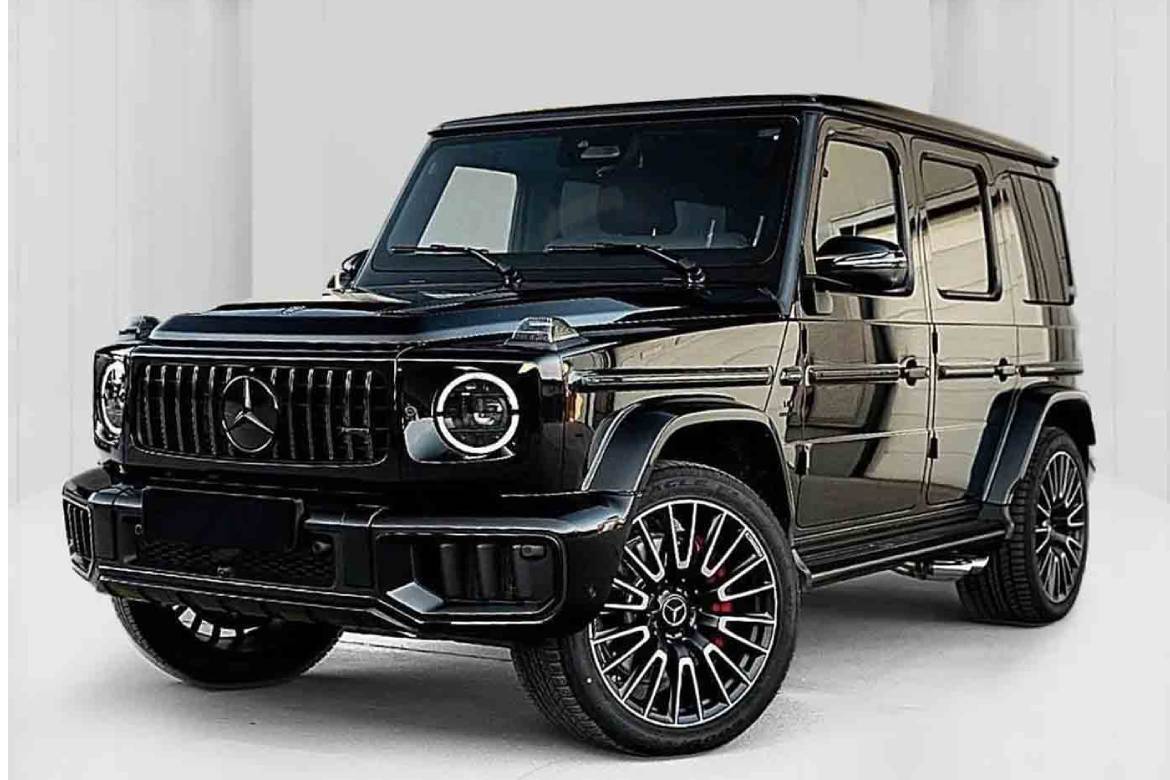 G63